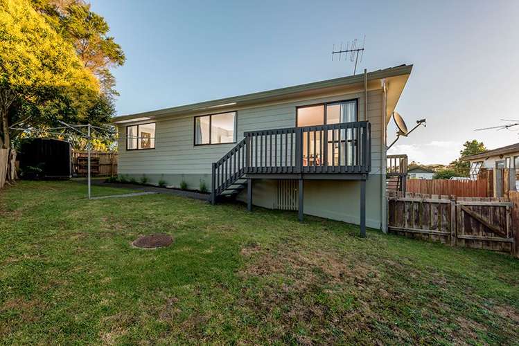 2/239 Waitemata Drive Ranui_4
