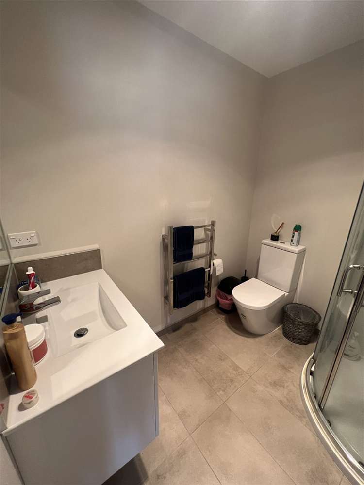 42 Centennial Avenue Riccarton_18