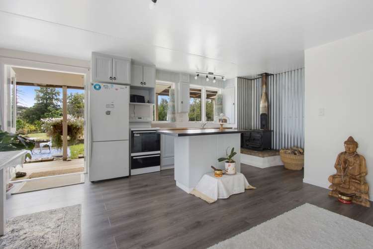14 Poland Street, Waikino_1