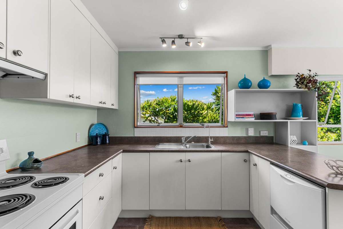 168 Marsden Point Road_1