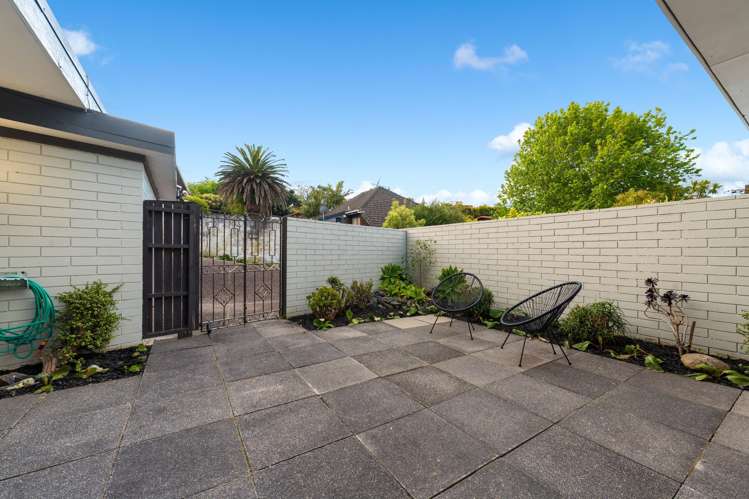 2/22 Belmont Terrace Milford_13