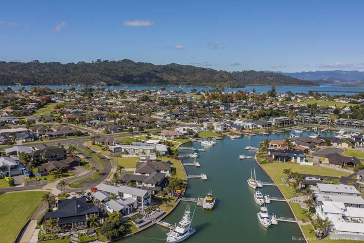25 Kupe Drive Whitianga_5