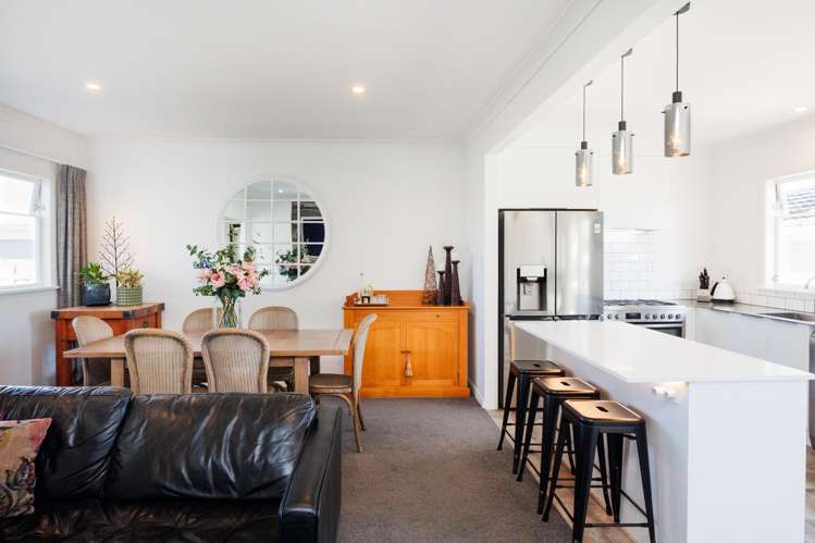 30 Lincoln Terrace Hokowhitu_15