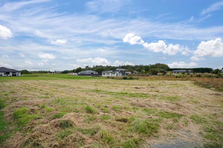 28 Glenda Place Seaward Bush_4