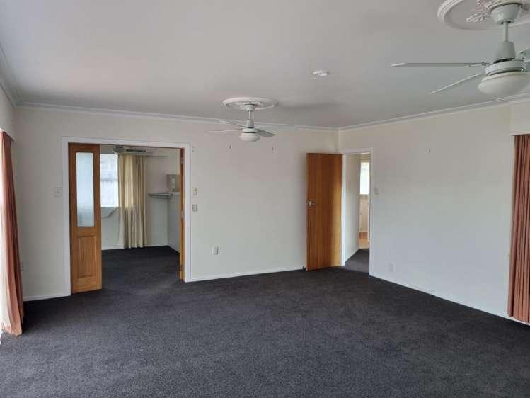 22 Hudson Street 1076_5
