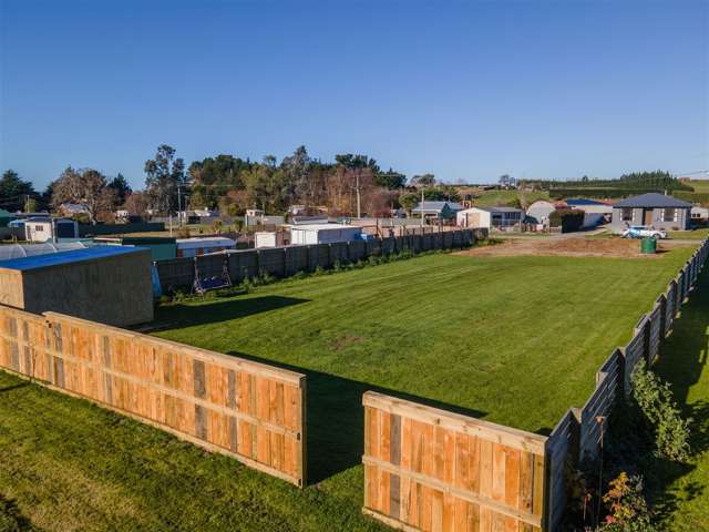 70 Stafford Street Hampden_2