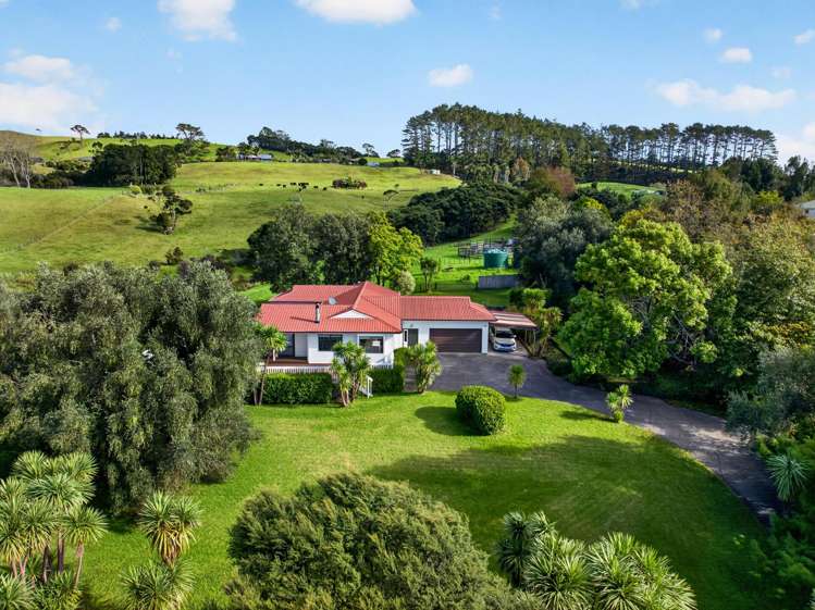 178 Valley Road Waimauku_28