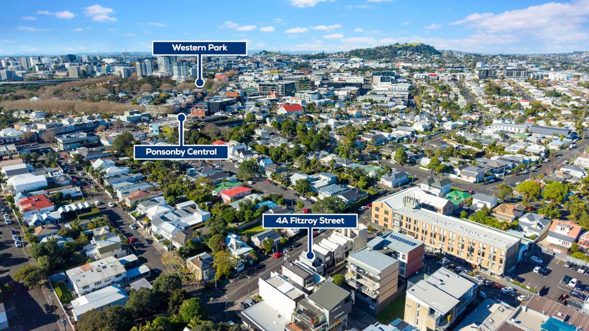 4A Fitzroy Street_1