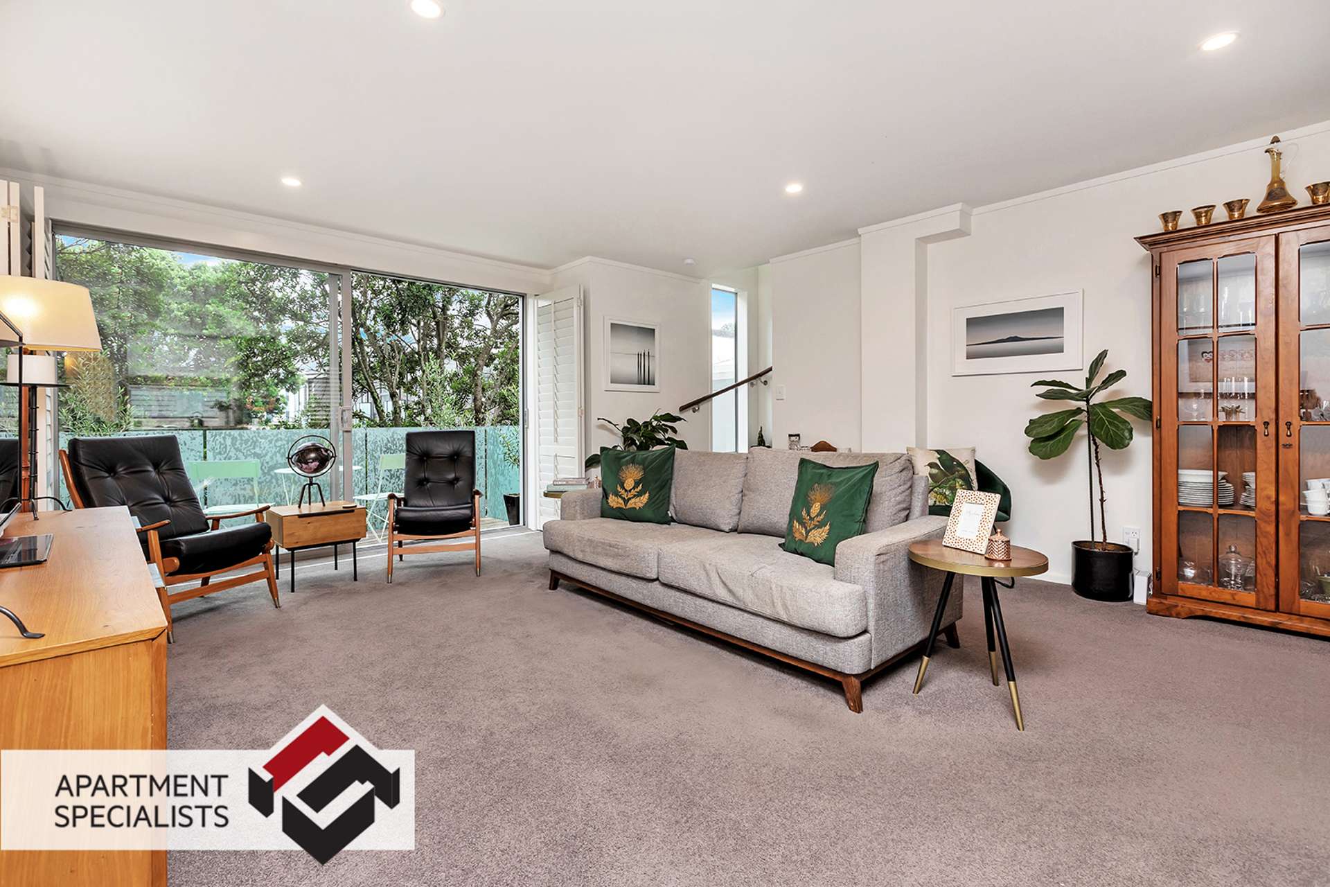 1/26 Mary Street Mount Eden_0