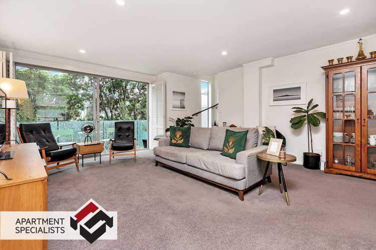 1/26 Mary Street Mount Eden_0