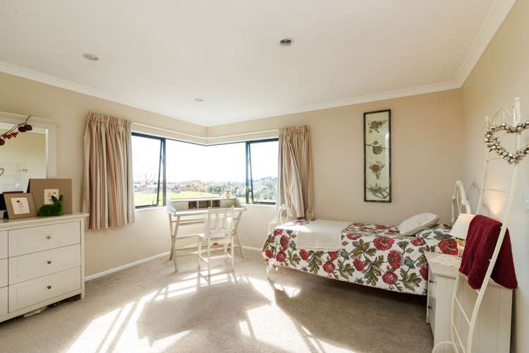 187 Ruapehu Drive Fitzherbert_14