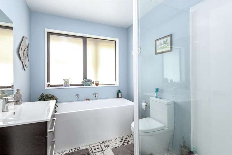 208 McCully Road Temuka_12