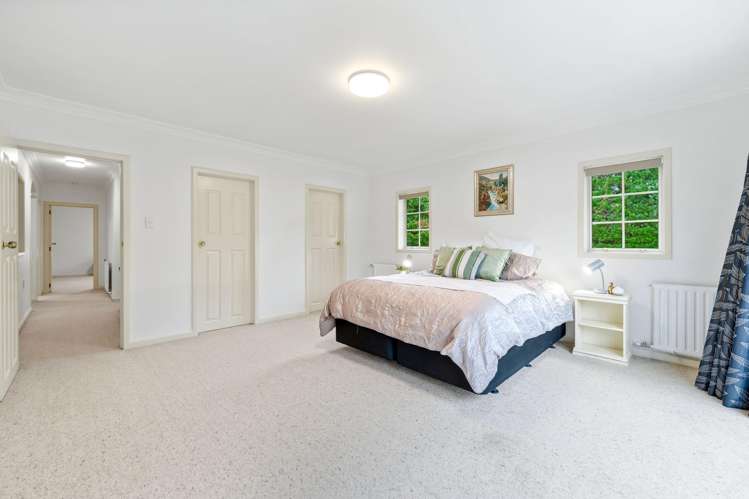 492 Hoskyns Road Rolleston_24