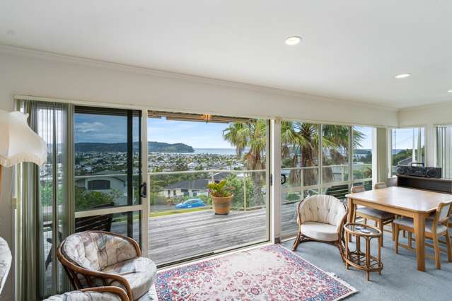 121 Pacific View Drive Whangamata_4