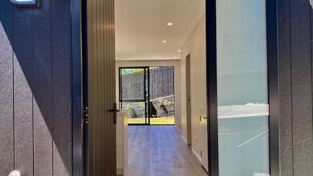 8/8 Chivalry Road Glenfield_2