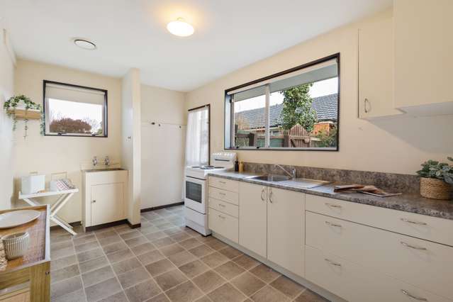 1/147 Linwood Avenue Linwood_2
