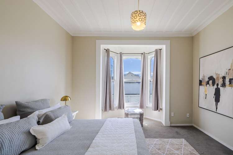 41 Bathgate Street South Dunedin_15