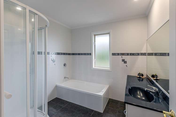 37 Horopito Road Waikanae_26