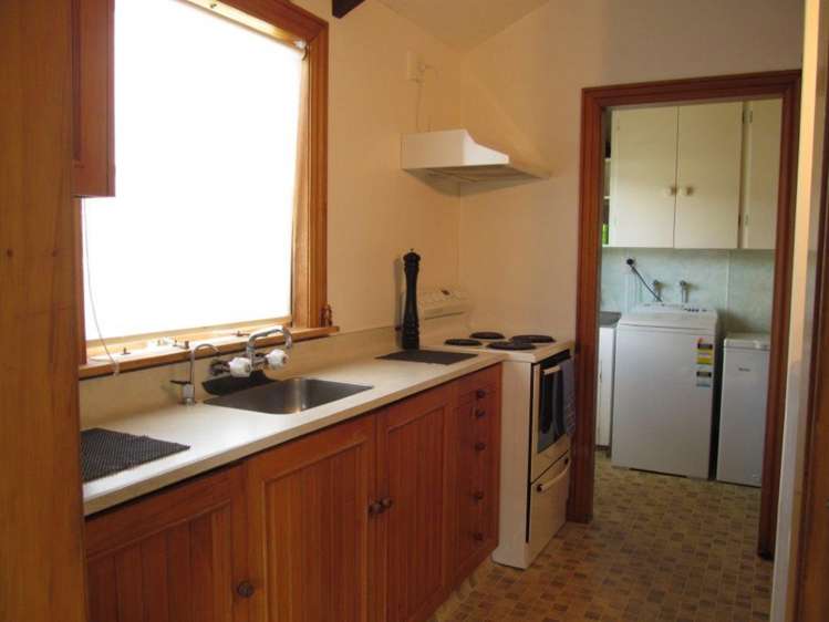 153 Tarbert Street Alexandra_9