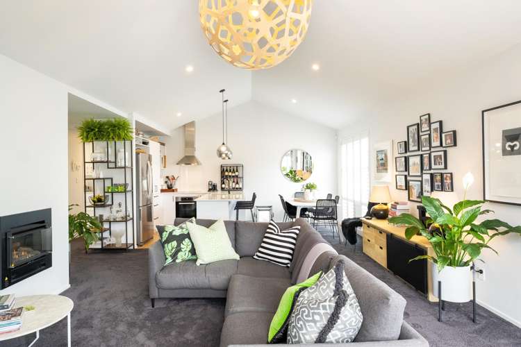 11 Macaulay Street Ahuriri_6