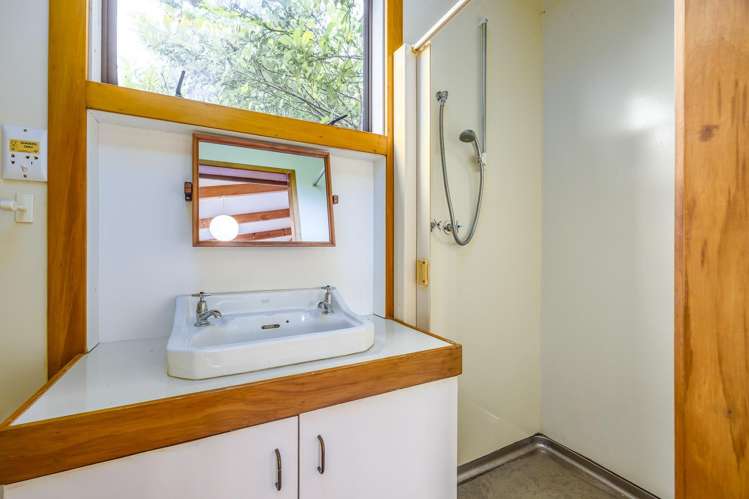 6 Williams Street Mahurangi East_18