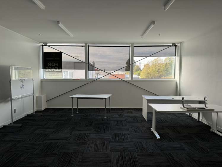 Level 2 125/9 Ruataniwha Street_0