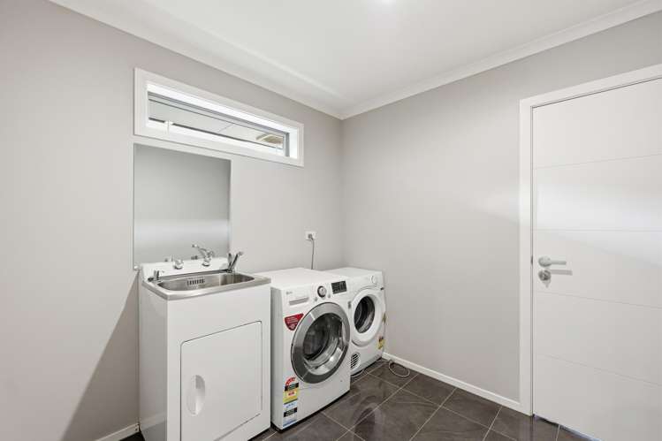 26 Townshend Lane Tamahere_44