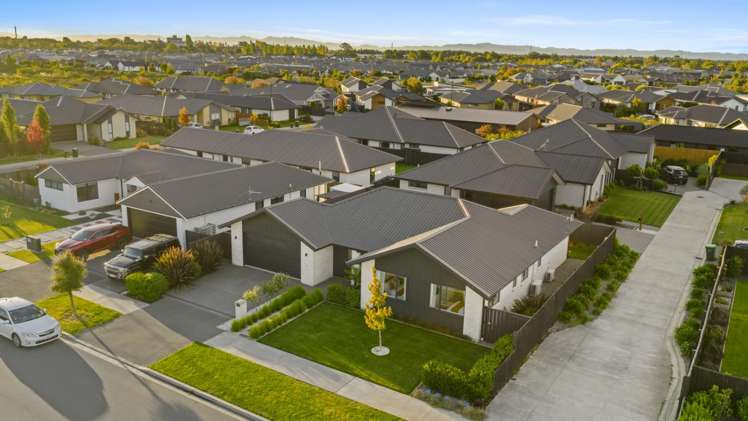 72 Te Raki Drive Lincoln_20