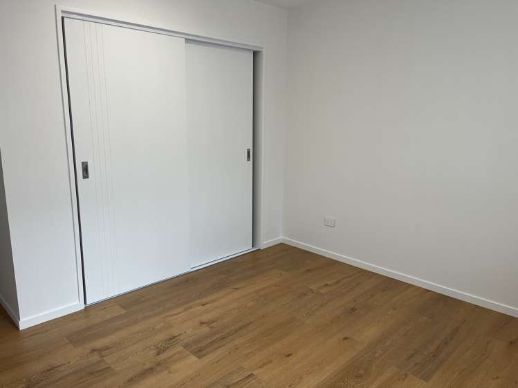 160C Boundary Road Blockhouse Bay_16