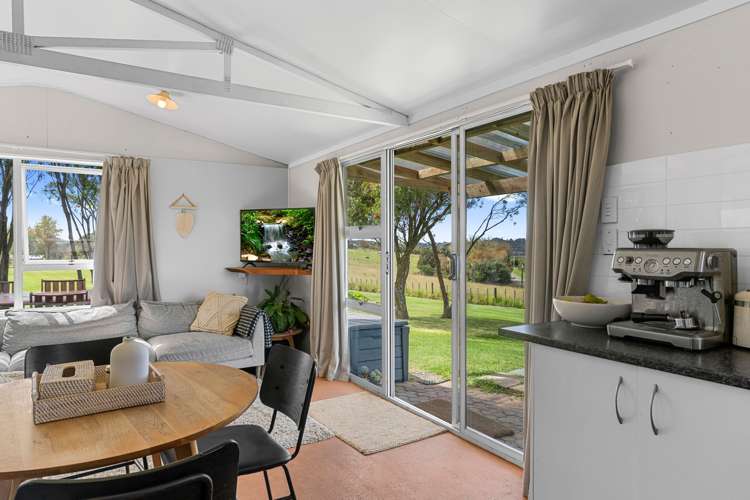 53 Atkin Road Mangawhai_9