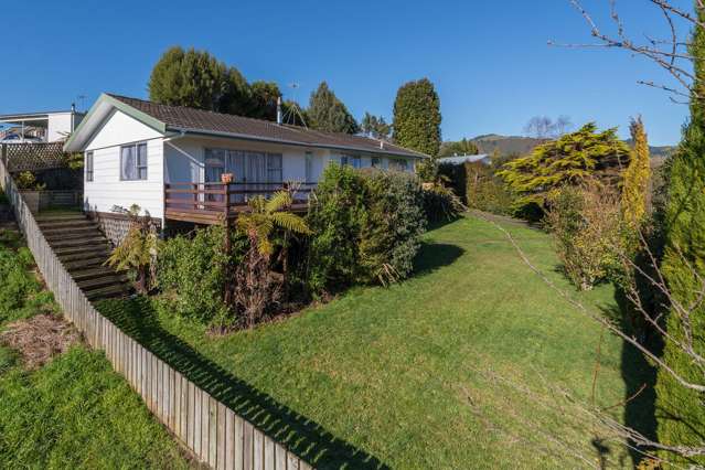 34 Kingsley Drive Ngongotaha_1