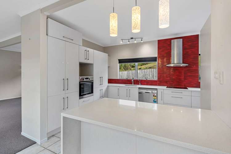 222a Morningside Road Morningside_0