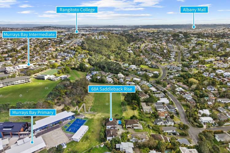 68A Saddleback Rise Murrays Bay_26