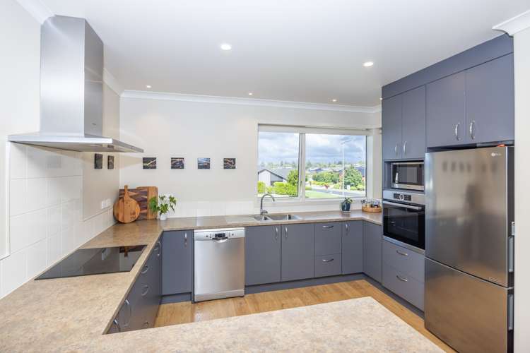 4 Oak Ridge Drive Te Awamutu_1