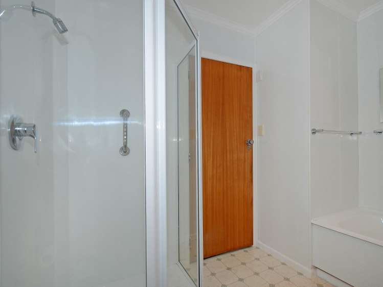 322a Waiwhetu Road Fairfield_9