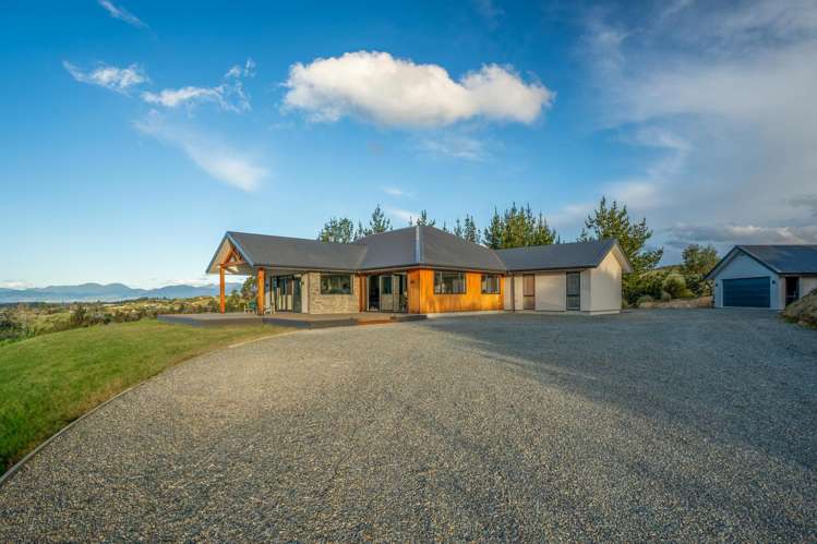 48 Mahoe Close Upper Moutere_16