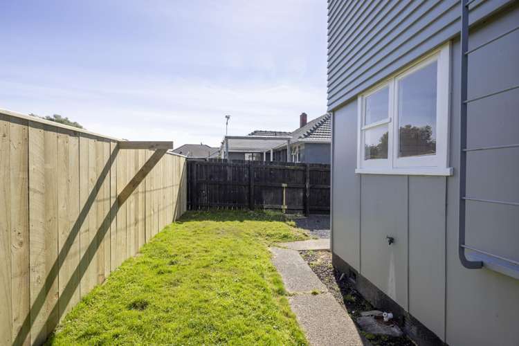 45 Caldwell Street Brockville_17