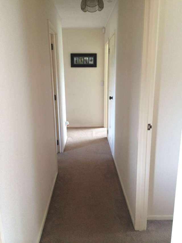 1/32 Booralee Avenue Botany Downs_3