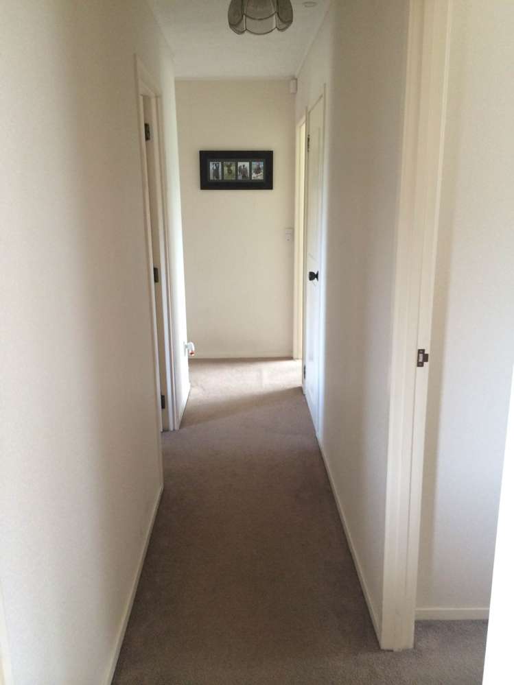 1/32 Booralee Avenue Botany Downs_3