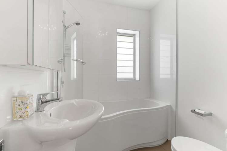 89 Whitehaven Road Glendowie_28