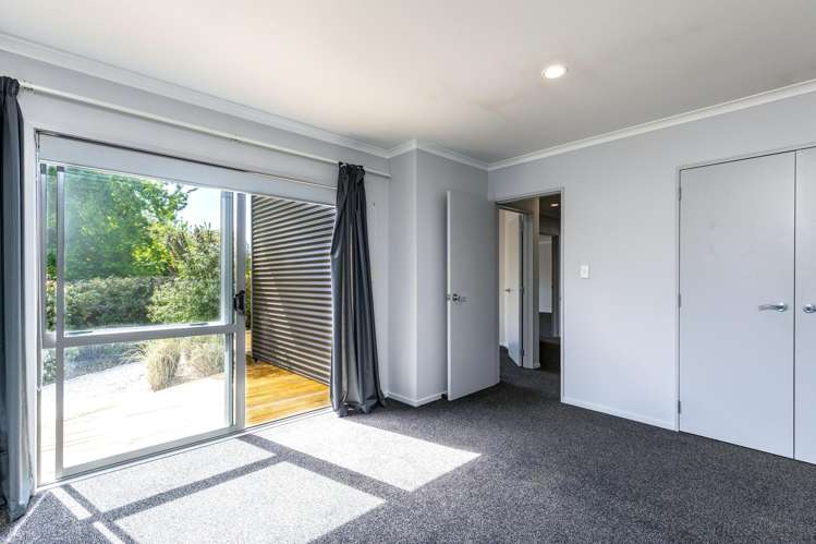 14A Belvue Crescent Witherlea_19