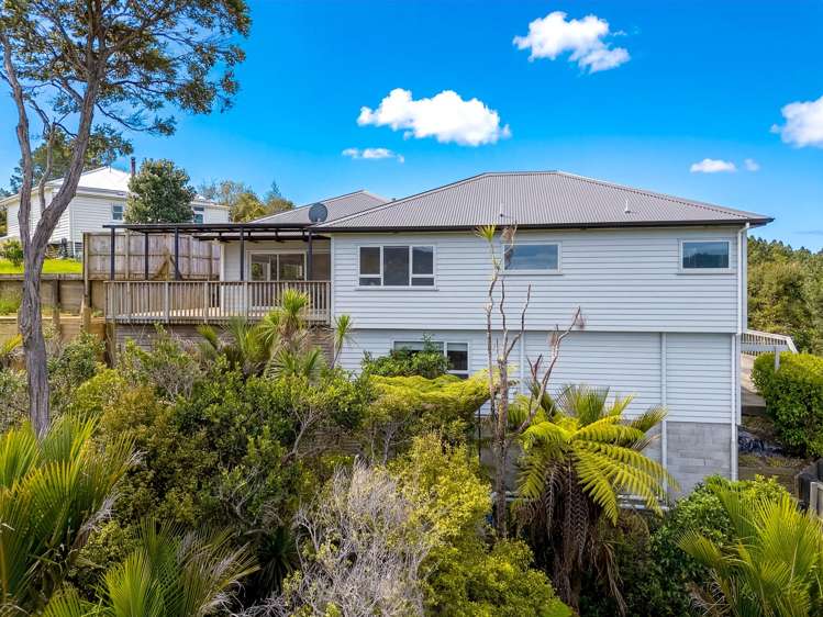 220 Forest Hill Road Waiatarua_33
