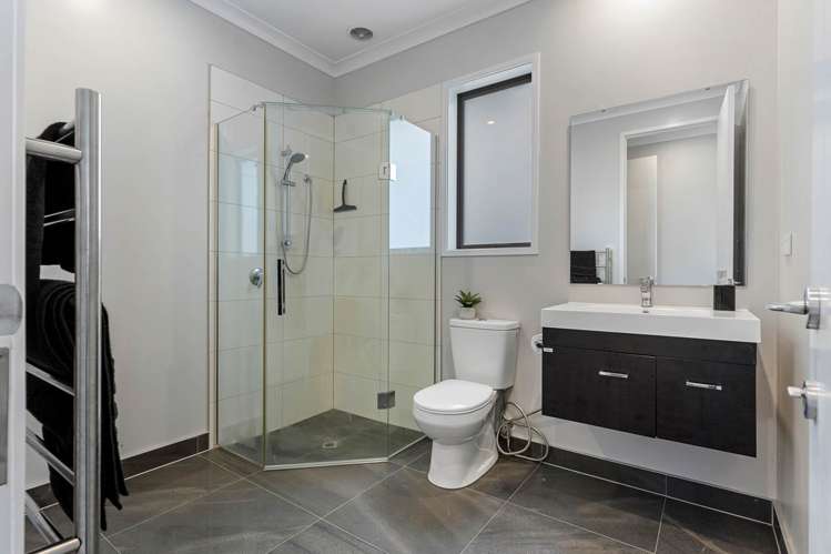 45 Manuel Road Silverdale_40