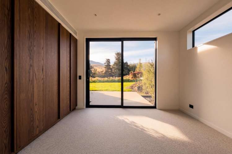 77A Frogmore Lane Dalefield_16