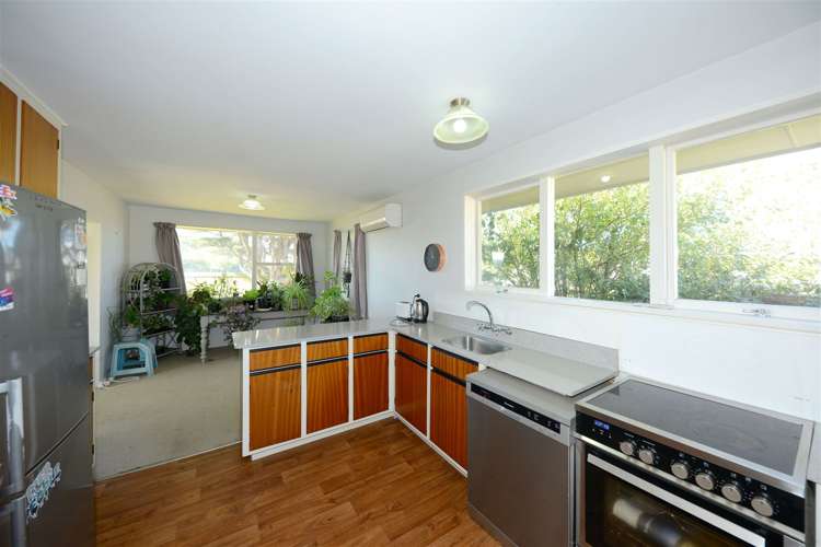 86 Pegasus Avenue North New Brighton_7