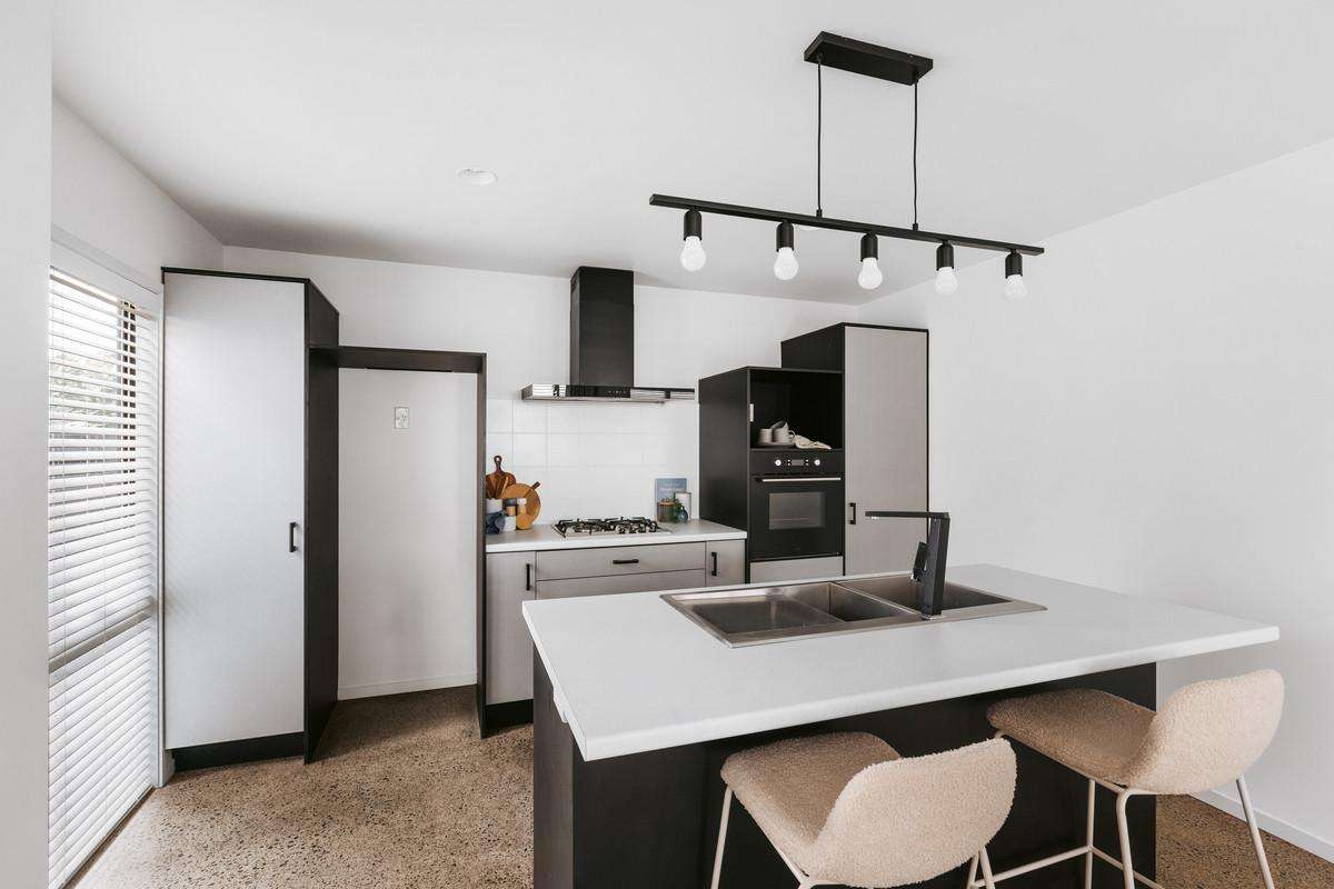 185 Sixteenth Avenue_3
