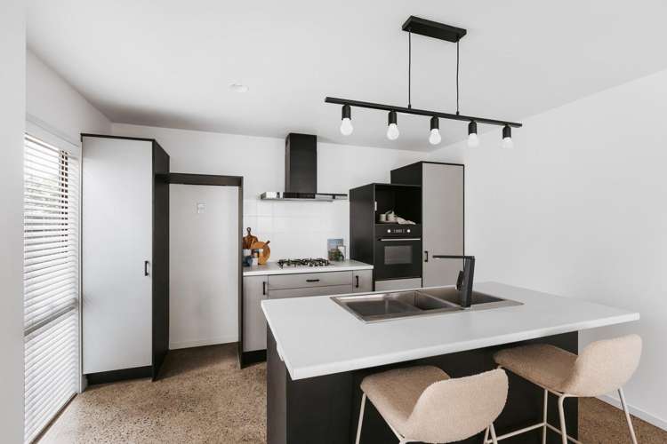 185 Sixteenth Avenue Tauranga South_7