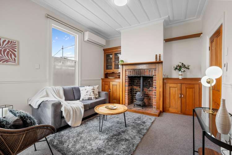 93 Oxford Street South Dunedin_8