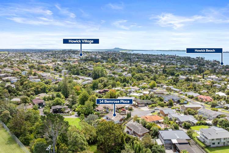 14 Bemrose Place Cockle Bay_24