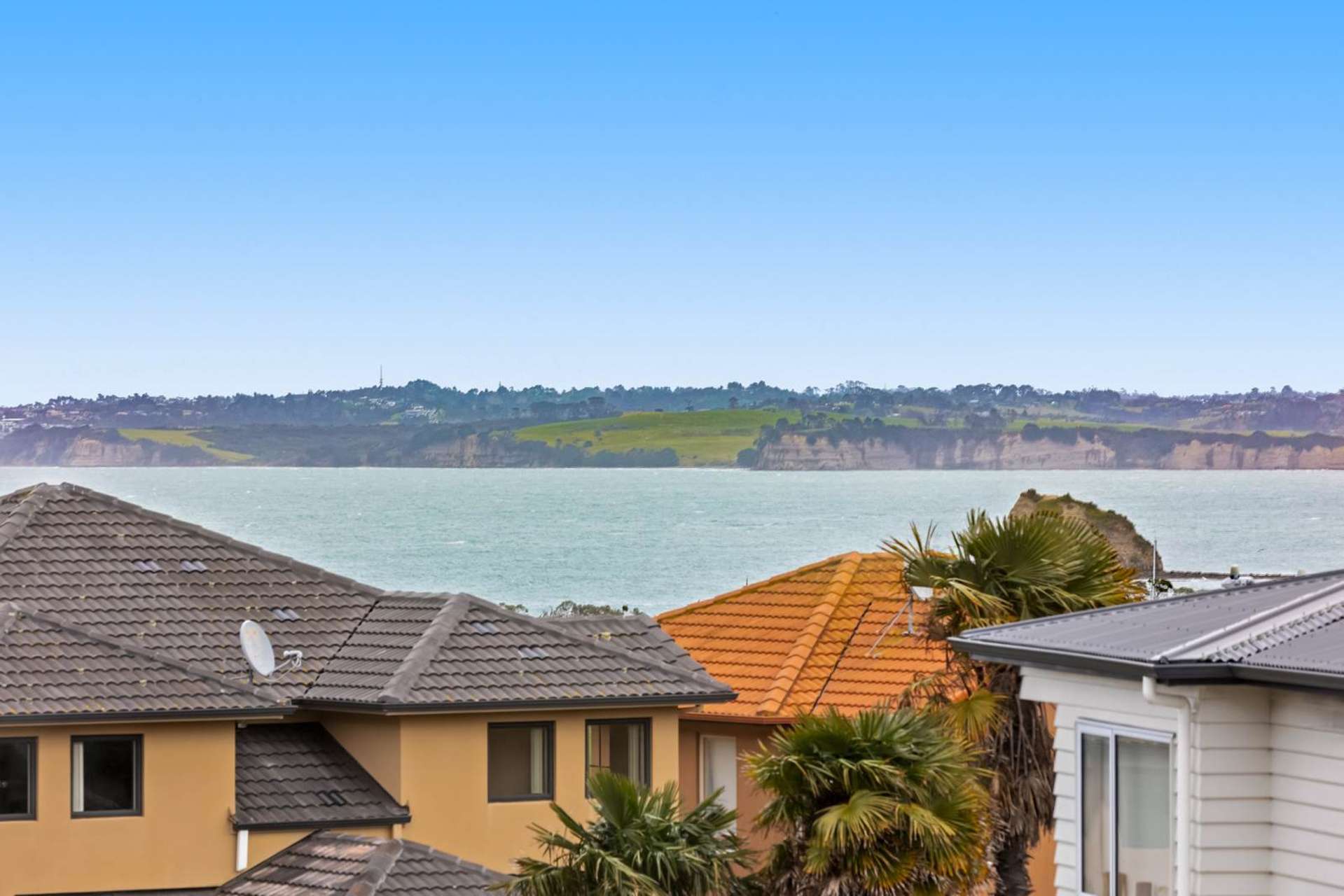 51 Nautilus Drive Gulf Harbour_0